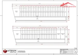 Terreno / Lote / Condomínio à venda, 6362m² no Itaum, Joinville - Foto 7