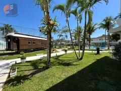 Casa com 9 Quartos à venda, 773m² no Balneário Praia do Pernambuco, Guarujá - Foto 10