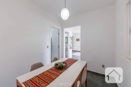 Casa de Condomínio com 3 Quartos à venda, 145m² no Condominio Dei Fiori, Louveira - Foto 16