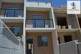 Casa com 2 Quartos à venda, 80m² no Camargos, Ibirite - Foto 1