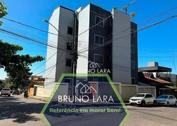 Apartamento com 3 Quartos à venda, 98m² no Centro, Igarapé - Foto 1