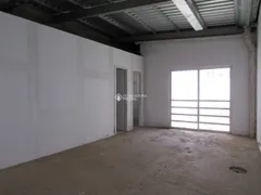 Loja / Salão / Ponto Comercial para alugar, 330m² no Centro Histórico, Porto Alegre - Foto 14