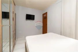 Casa com 2 Quartos à venda, 44m² no Campo de Santana, Curitiba - Foto 27