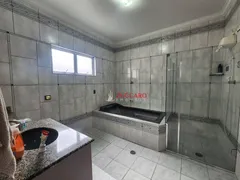 Casa com 3 Quartos à venda, 261m² no Vila Bremen, Guarulhos - Foto 15