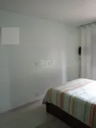 Casa com 3 Quartos à venda, 126m² no Parque da Matriz, Cachoeirinha - Foto 8