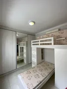 Apartamento com 3 Quartos à venda, 102m² no Centro, Balneário Camboriú - Foto 16