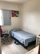 Apartamento com 3 Quartos à venda, 77m² no Jardim Planalto, Goiânia - Foto 6