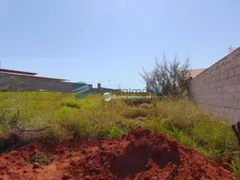 Terreno / Lote / Condomínio à venda, 500m² no Parque dos Servidores, Paulínia - Foto 1