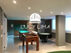 Apartamento com 3 Quartos à venda, 81m² no Praia Comprida, São José - Foto 8