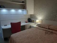 Apartamento com 2 Quartos à venda, 71m² no Santo Antônio, Porto Alegre - Foto 2