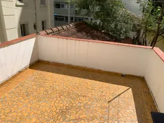 com 5 Quartos para venda ou aluguel, 300m² no Jardins, São Paulo - Foto 32