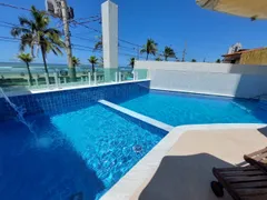 Apartamento com 2 Quartos à venda, 64m² no Jardim Praia Grande, Mongaguá - Foto 47