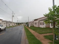 Casa de Condomínio com 2 Quartos para alugar, 76m² no Vila Goulart III, Rondonópolis - Foto 9