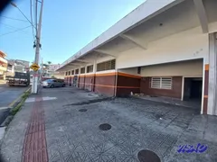 Galpão / Depósito / Armazém para venda ou aluguel, 653m² no Roçado, São José - Foto 1