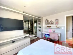 Apartamento com 3 Quartos à venda, 229m² no São Bento, Bento Gonçalves - Foto 37