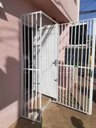 Flat com 1 Quarto para alugar, 29m² no Centro, Araraquara - Foto 9