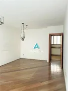 Apartamento com 3 Quartos à venda, 127m² no Centro, Santo André - Foto 3