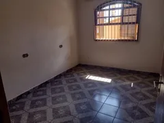 Casa com 3 Quartos à venda, 385m² no Parque Cento e Vinte, Francisco Morato - Foto 25