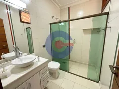 Casa de Condomínio com 3 Quartos à venda, 650m² no Recreio das Águas Claras, Rio Claro - Foto 26