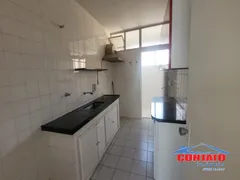 Apartamento com 3 Quartos à venda, 100m² no Centro, São Carlos - Foto 7