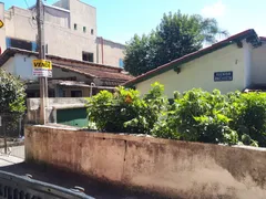 Casa com 2 Quartos à venda, 231m² no Jardim Esplanada II, São José dos Campos - Foto 2