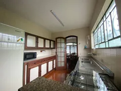 Casa com 3 Quartos à venda, 149m² no Ermitage, Teresópolis - Foto 18