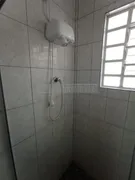 Casa de Vila com 3 Quartos à venda, 141m² no Jardim Goncalves, Sorocaba - Foto 10