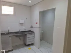 Loja / Salão / Ponto Comercial para alugar, 450m² no Jardim Proença, Campinas - Foto 4