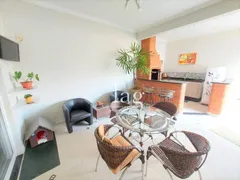 Casa de Condomínio com 3 Quartos à venda, 300m² no Ibiti Royal Park, Sorocaba - Foto 69