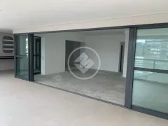 Apartamento com 3 Quartos à venda, 134m² no Chácara Santo Antônio, São Paulo - Foto 3