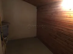 Sobrado com 4 Quartos à venda, 200m² no Jardim Terras de Santa Helena, Jacareí - Foto 36