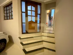 Casa com 3 Quartos à venda, 103m² no Parque das Árvores, Araras - Foto 1