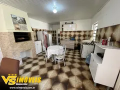 Casa com 4 Quartos para alugar, 150m² no Centro, Tramandaí - Foto 15