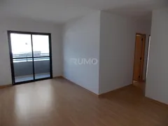 Apartamento com 3 Quartos à venda, 84m² no Vila Brandina, Campinas - Foto 1