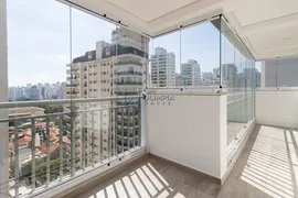 Apartamento com 2 Quartos à venda, 98m² no Paraíso, São Paulo - Foto 38