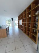 Apartamento com 2 Quartos à venda, 64m² no Buraquinho, Lauro de Freitas - Foto 32