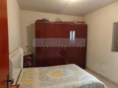 Casa de Vila com 3 Quartos à venda, 160m² no Jardim Sao Camilo, Sorocaba - Foto 14