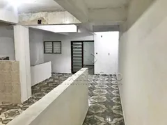 Casa com 2 Quartos à venda, 100m² no Sao Bento, Sorocaba - Foto 3