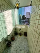 Cobertura com 4 Quartos à venda, 196m² no Jardim América, Belo Horizonte - Foto 5