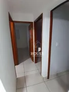 Casa com 3 Quartos à venda, 90m² no Parque do Estado, Mogi Mirim - Foto 5