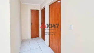 Apartamento com 2 Quartos à venda, 55m² no Vila Nova Sorocaba, Sorocaba - Foto 8