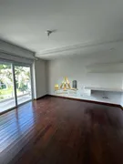 Casa de Condomínio com 4 Quartos à venda, 600m² no Alphaville Residencial Dois, Barueri - Foto 22