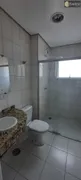 Apartamento com 2 Quartos para alugar, 54m² no Vila Nova Mogilar, Mogi das Cruzes - Foto 9