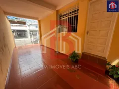 Casa com 3 Quartos à venda, 95m² no Taboão, Diadema - Foto 36