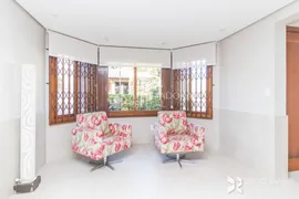 Casa de Condomínio com 4 Quartos à venda, 373m² no Petrópolis, Porto Alegre - Foto 3