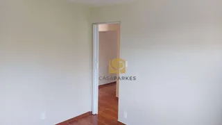 Casa com 2 Quartos para venda ou aluguel, 75m² no Quintino Bocaiúva, Rio de Janeiro - Foto 20