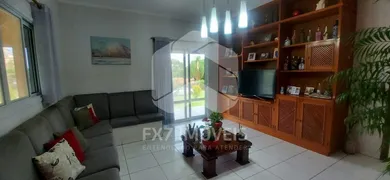 Fazenda / Sítio / Chácara com 4 Quartos à venda, 250m² no Joapiranga, Valinhos - Foto 8