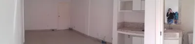 Conjunto Comercial / Sala à venda, 21m² no Santa Lúcia, Belo Horizonte - Foto 10