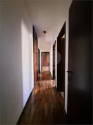 Casa com 4 Quartos à venda, 328m² no Jardim Marajoara, São Paulo - Foto 51