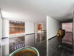 Prédio Inteiro para alugar, 858m² no Jardim Europa, São Paulo - Foto 7